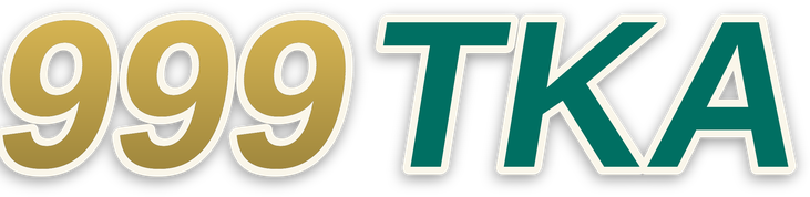 999tka