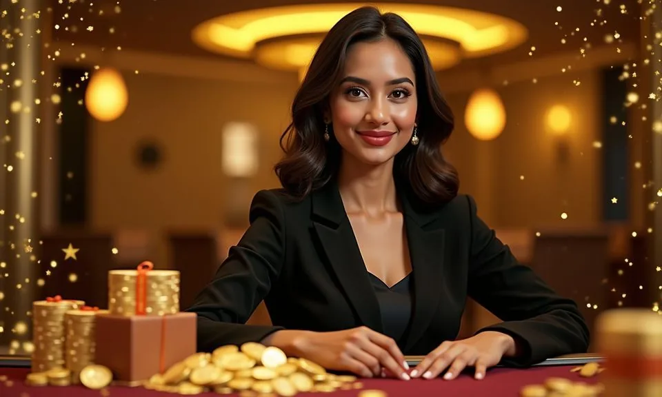 Holdem QuickFire